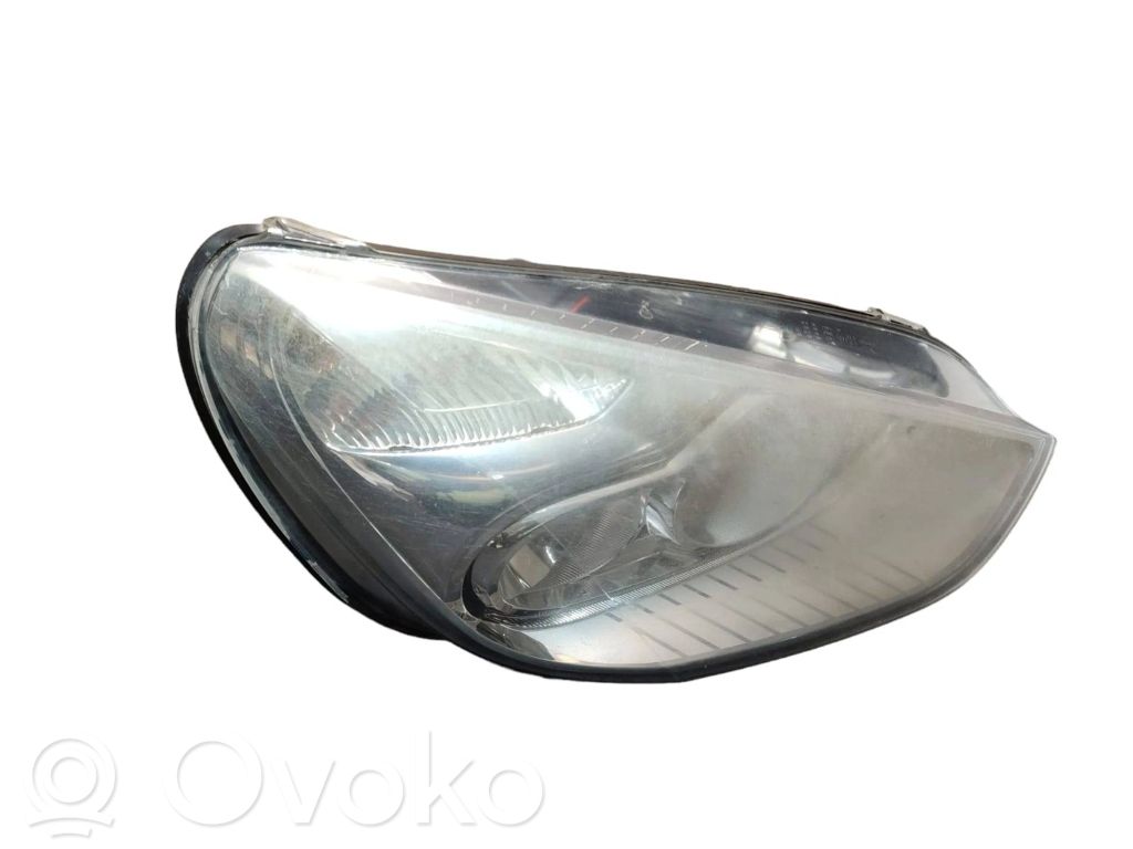 Phare frontale   1EJ00925002