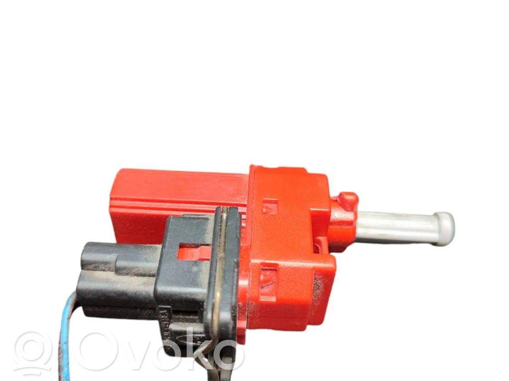 Ford Transit Brake pedal sensor switch 