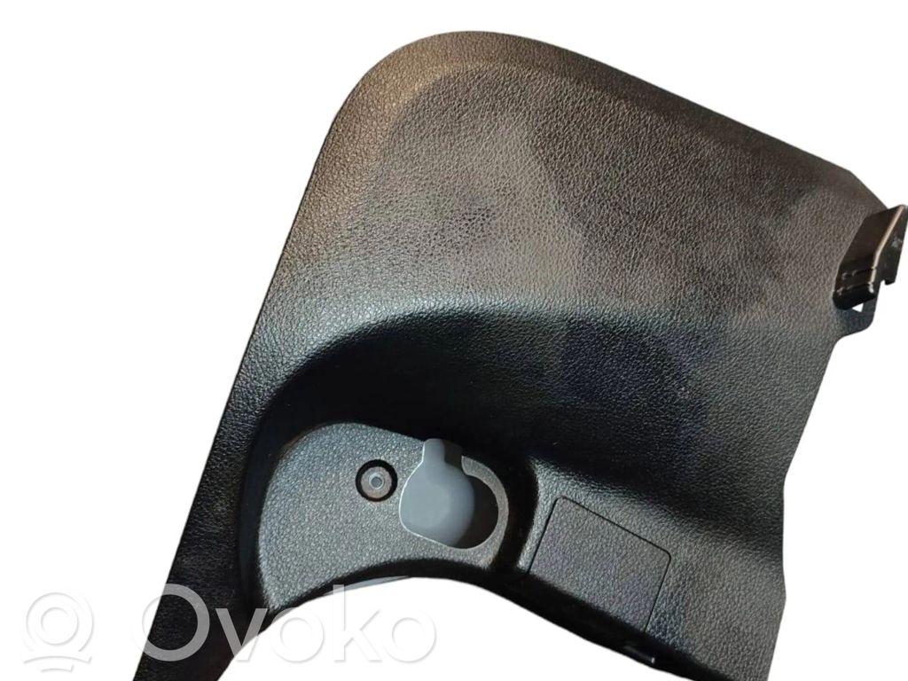 BMW 3 F30 F35 F31 Apărătoare prag față 