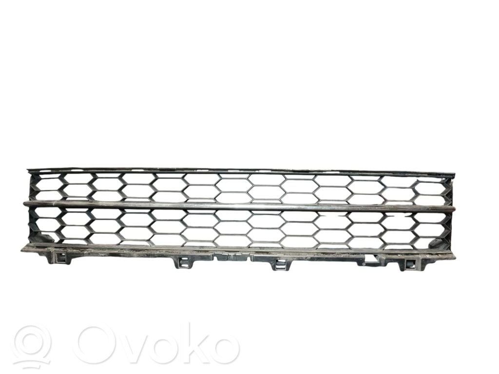 Skoda Superb B8 (3V) Kratka dolna zderzaka przedniego 