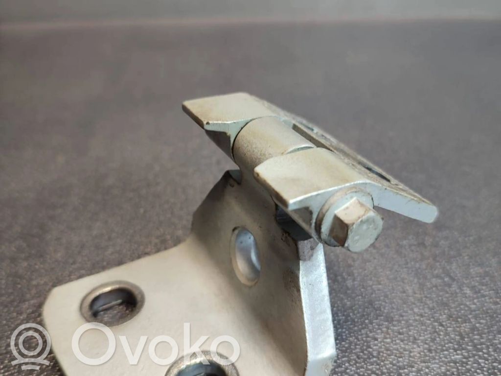 Etuoven alasarana   3402821,A046574