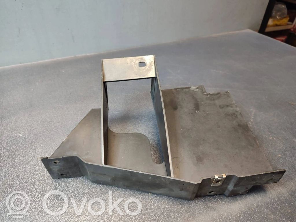 BMW X3 E83 Other engine bay part 