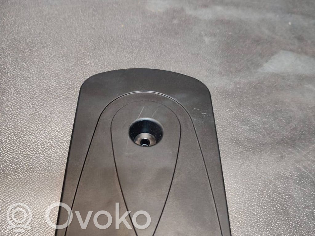 Ford S-MAX Bluetooth control unit module 