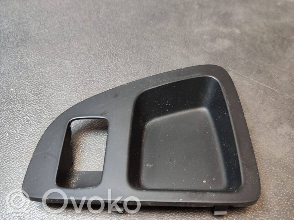 Opel Insignia A Other interior part 