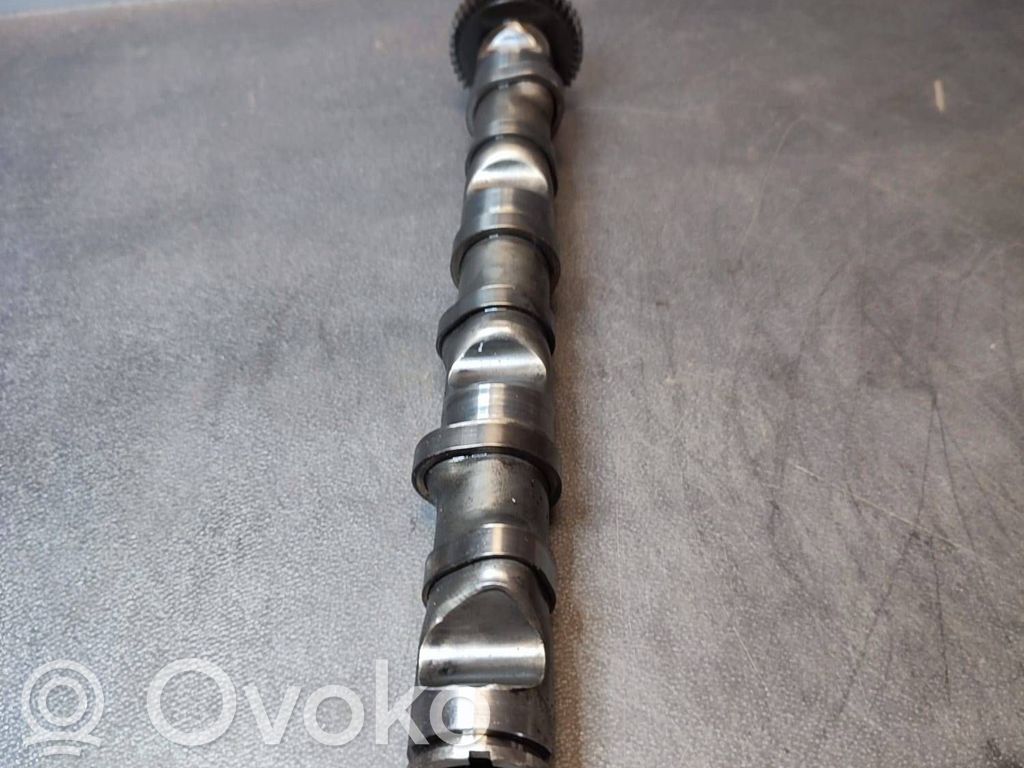 Audi A4 S4 B6 8E 8H Camshaft 