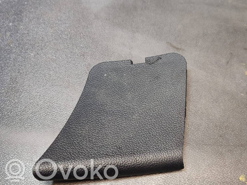 KIA Ceed Other trunk/boot trim element 