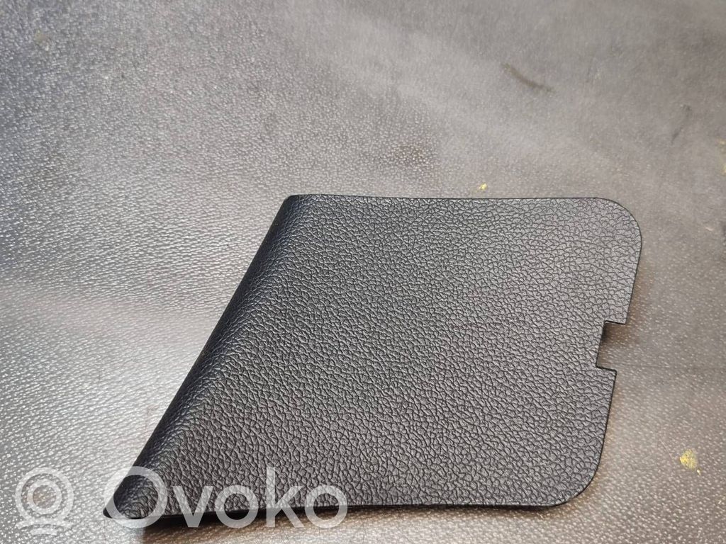 KIA Ceed Other trunk/boot trim element 