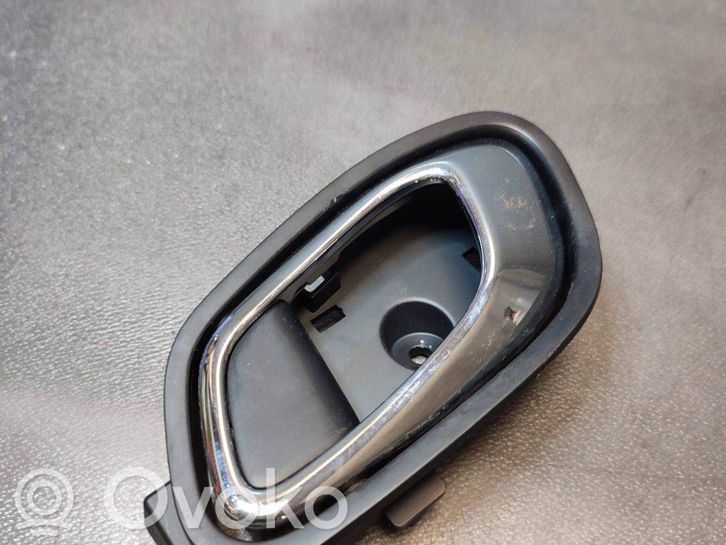 KIA Ceed Manecilla interna puerta delantera 