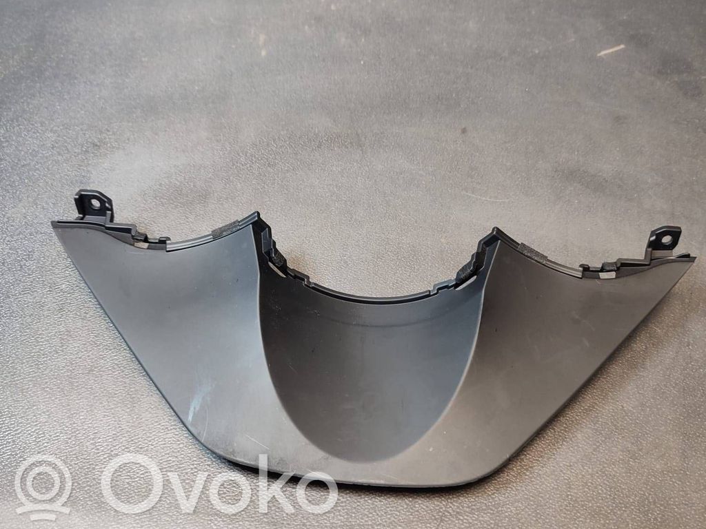 KIA Ceed Dashboard trim 