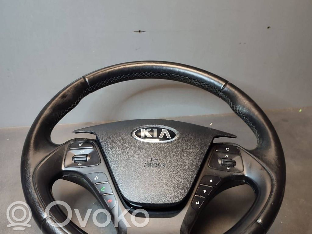 Volante   307628581330AE,307857699ACE,C001S80K