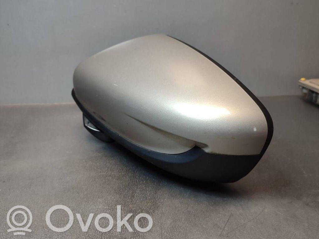 KIA Ceed Etuoven sähköinen sivupeili 