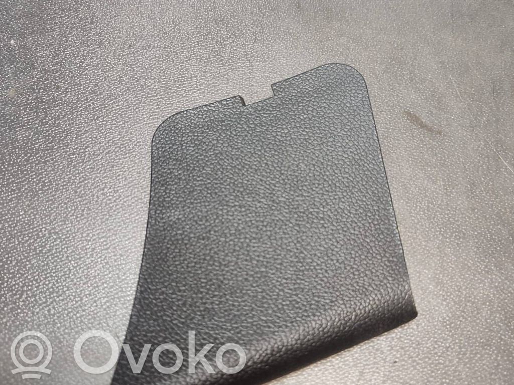 KIA Ceed Other trunk/boot trim element 