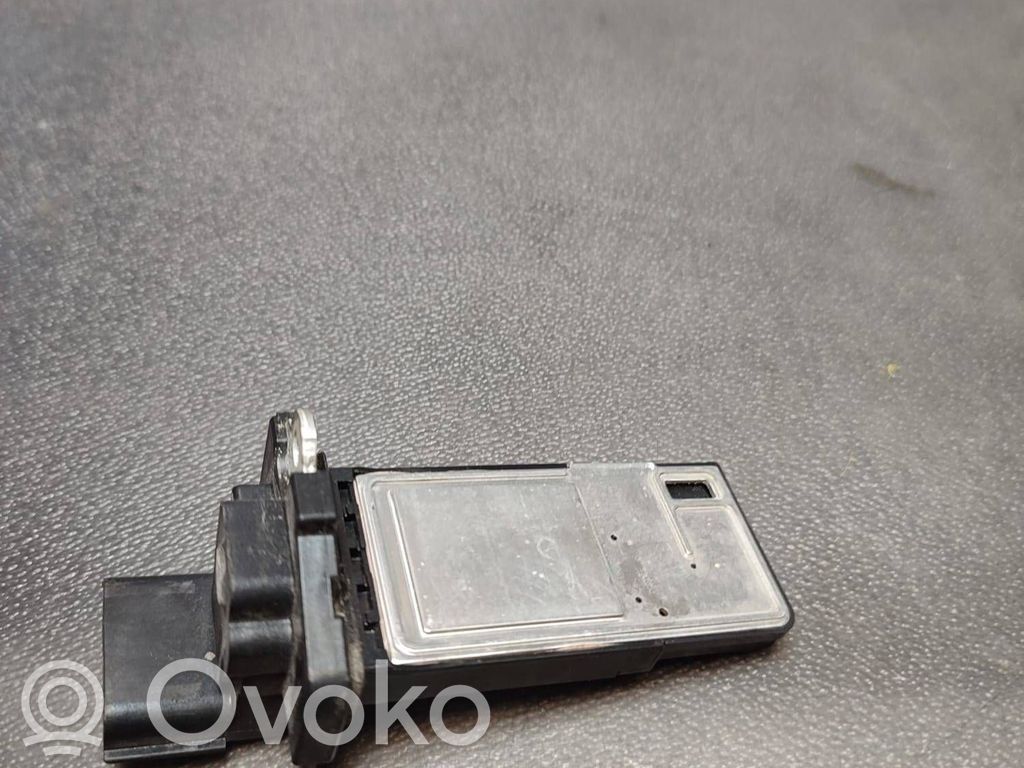 Opel Insignia A Ilmamassan virtausanturi 