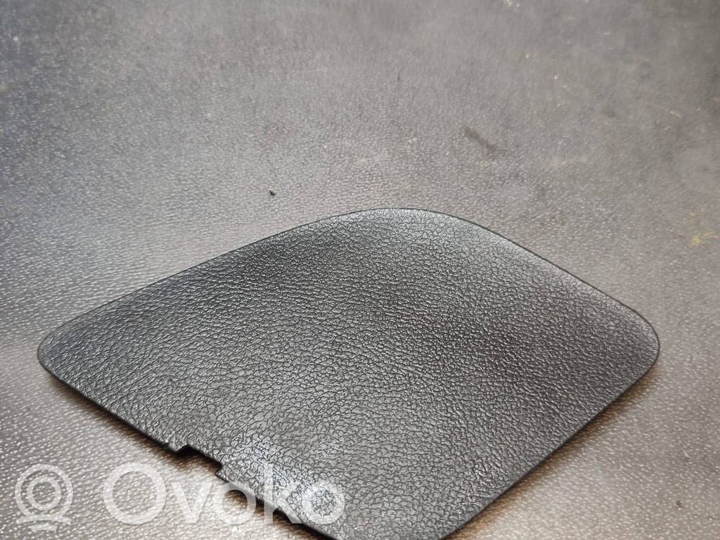 Ford S-MAX Charnière, capot moteur 