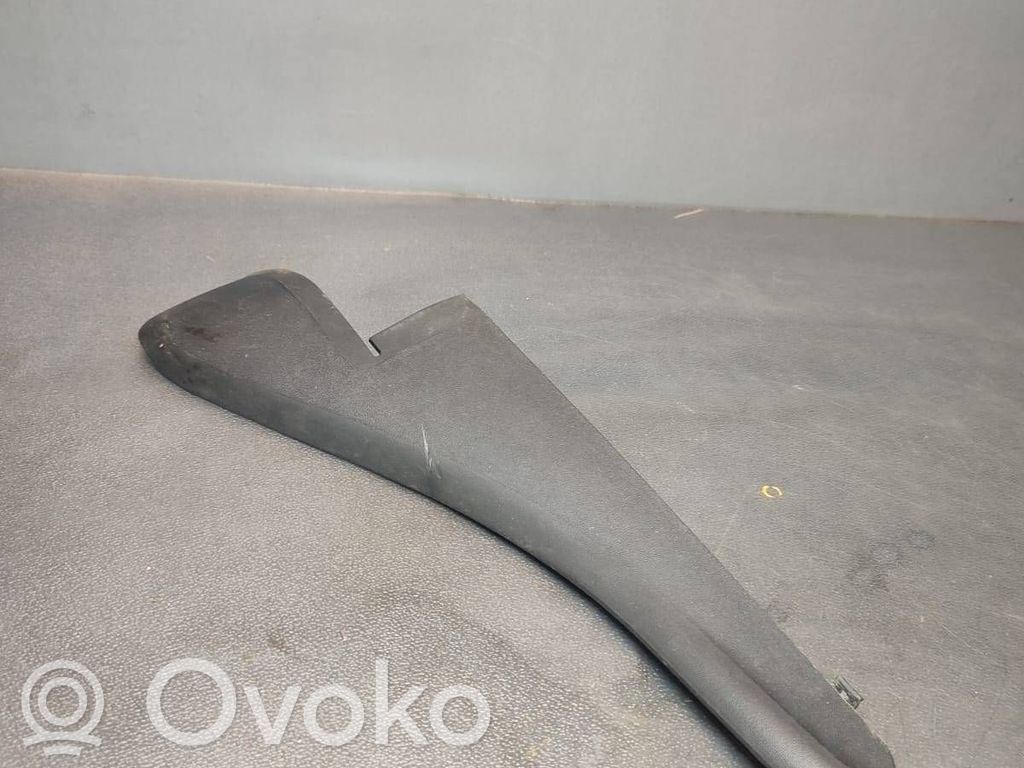 Renault Master III Pyyhinkoneiston lista 