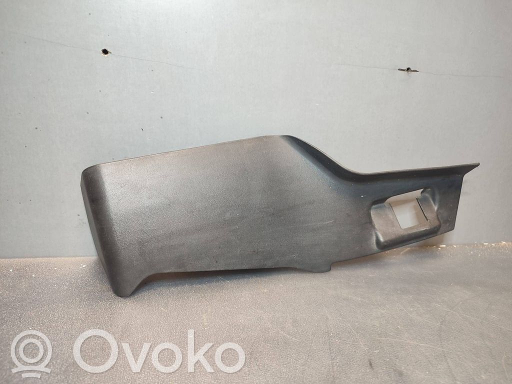 Ford S-MAX Rear/tail light trim molding 