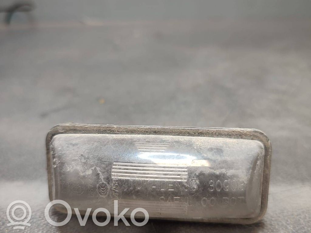 Numerio apšvietimas   30903
