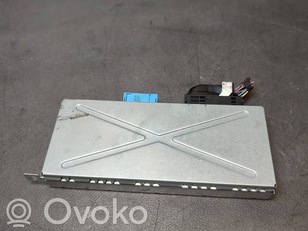 Módulo de control Gateway   9244261