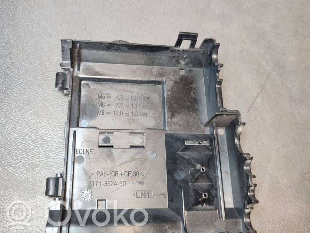 Sulakerasian kansi   7171362430