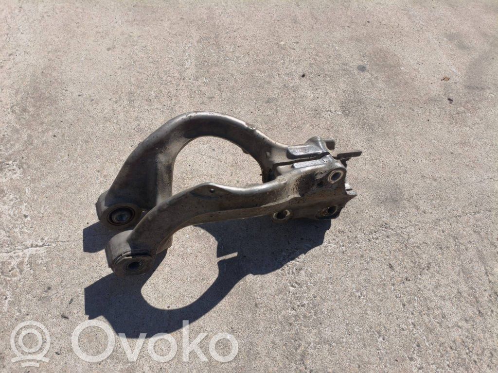 Opel Insignia A Fuzetă butuc roată față 