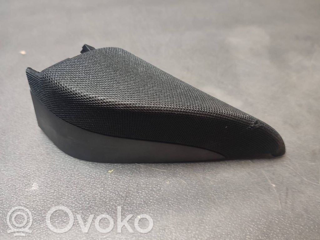 Tesla Model Y Altavoz del panel 
