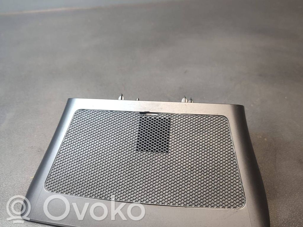 Screen/display/small screen   151677900C