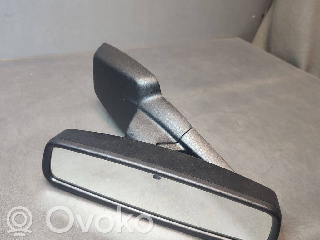 Otros repuestos del interior   BM5117D550
