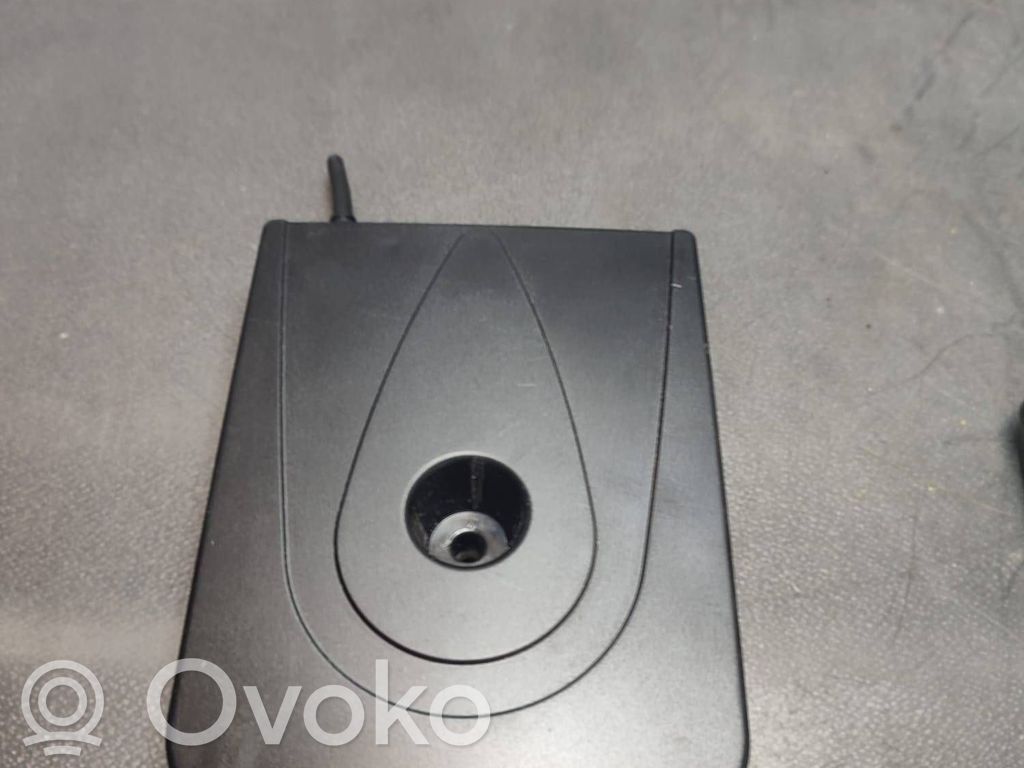Ford S-MAX Bluetooth modulis 