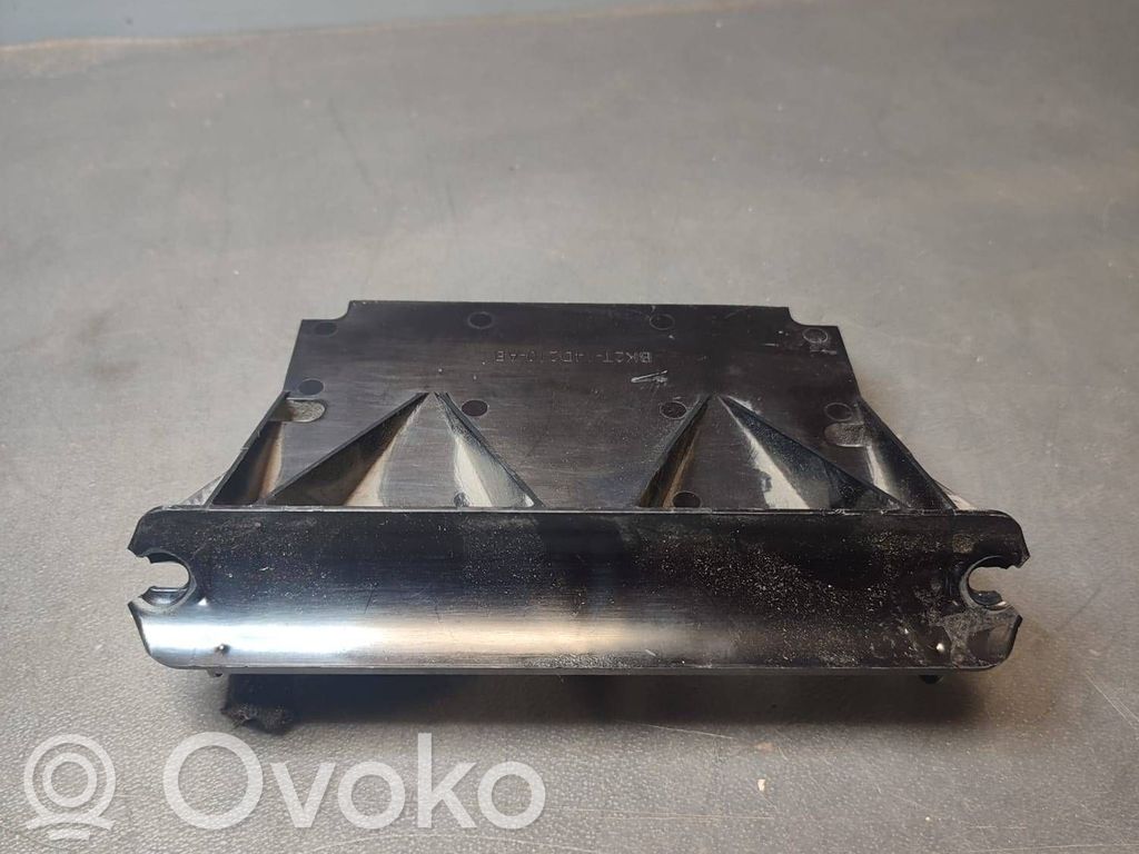 Bluetooth modulis   BK2T14D210AB