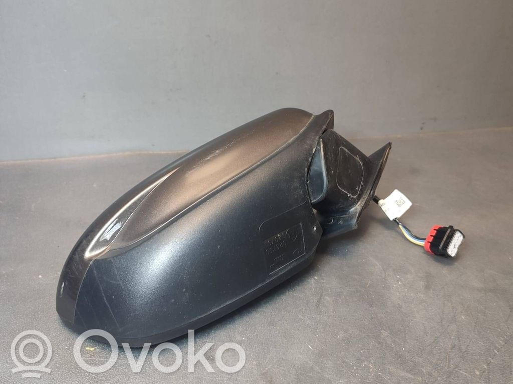 KIA Ceed Front door electric wing mirror 