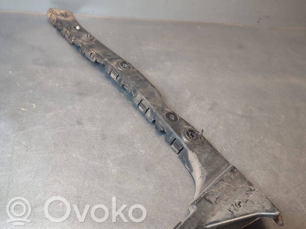 Ford Transit Custom Rear bumper mounting bracket 