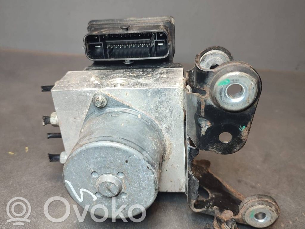 Pompe ABS   CG912C405CD
