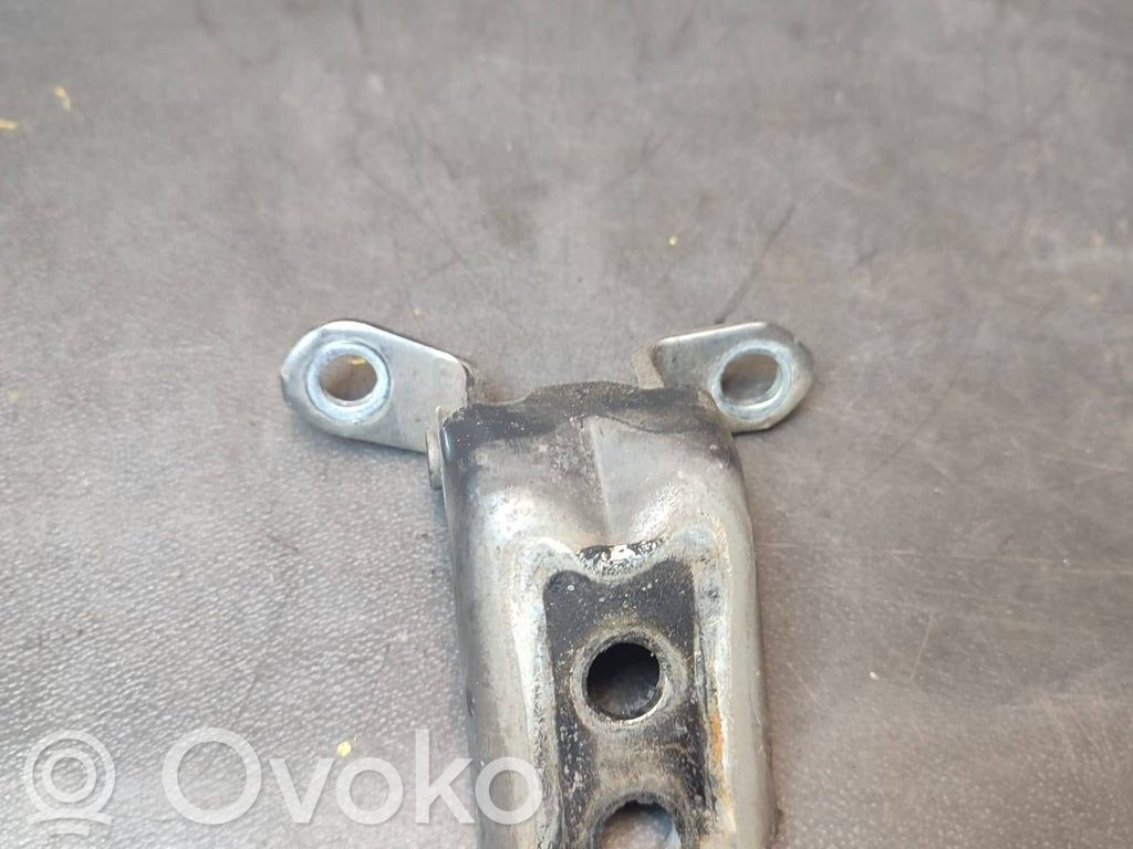 Nissan Pulsar Set di cerniere portiera anteriore 