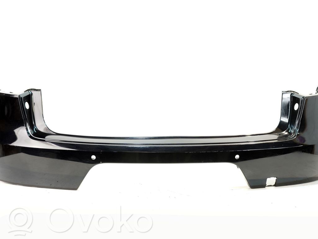 Puskuri   95B807421L