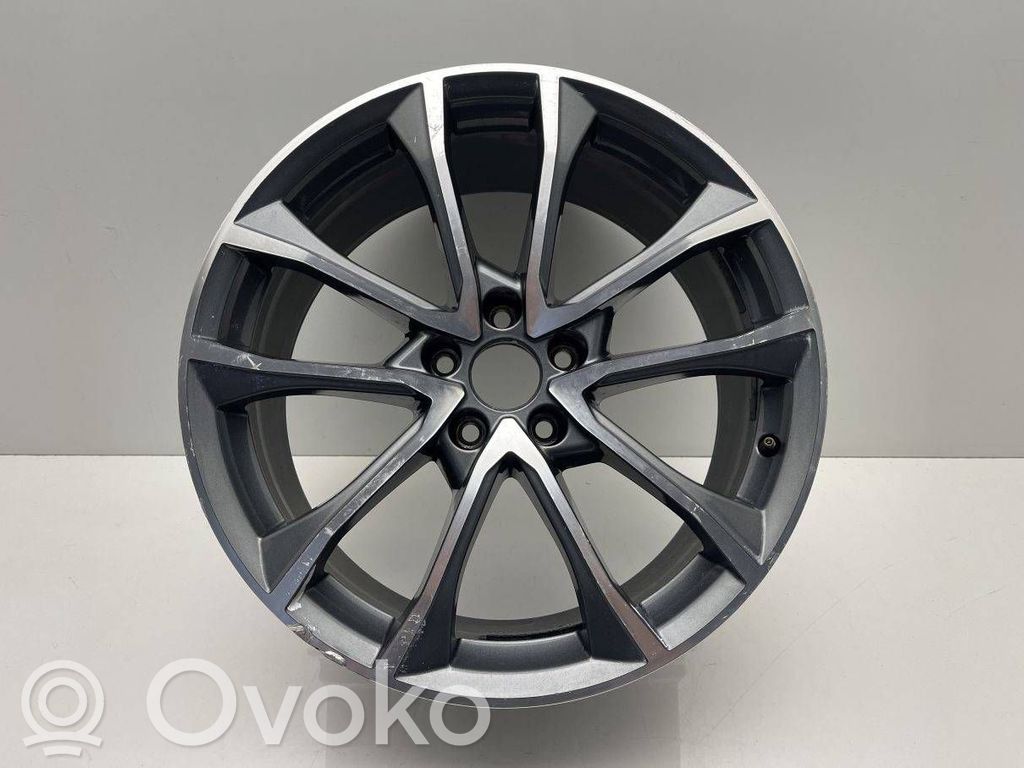 Audi A4 S4 B9 8W Jantă aliaj R19 