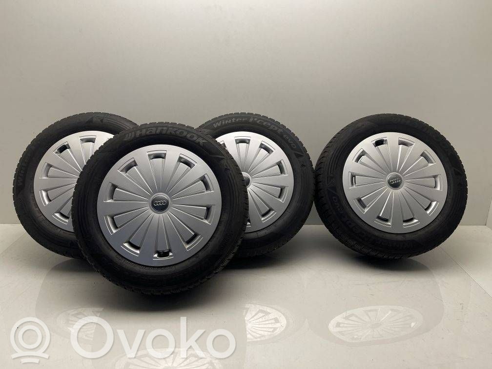 Audi A4 S4 B9 Cerchione in lega R16 