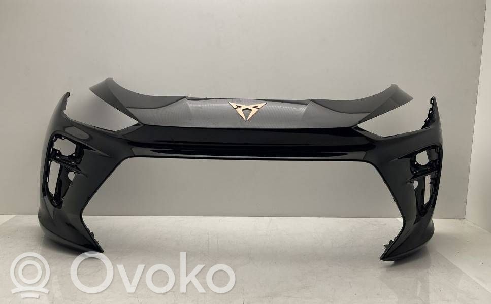 Etupuskuri   578807103A