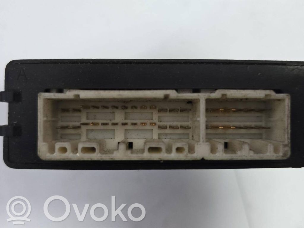 Toyota Celica T230 ABS control unit/module 