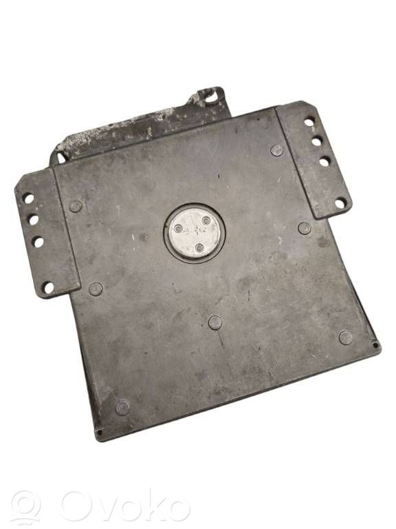 Citroen Xantia Engine control unit/module 