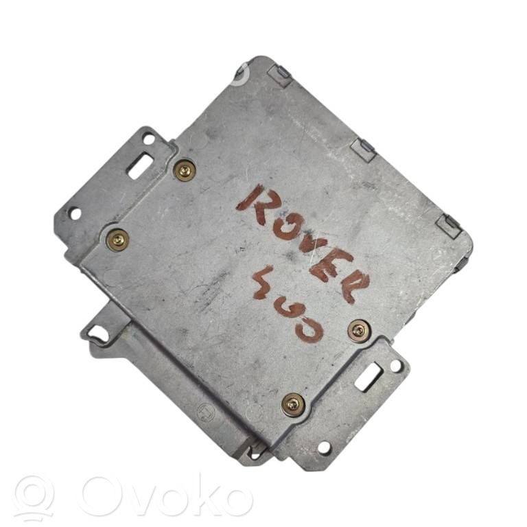 Rover 620 Engine control unit/module 