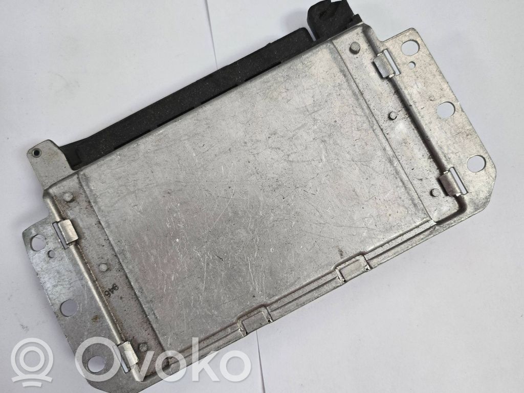 Audi A6 S6 C5 4B Gearbox control unit/module 
