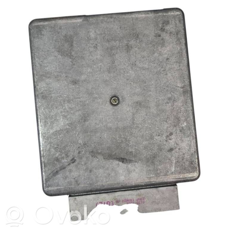 Ford Escort Engine control unit/module 