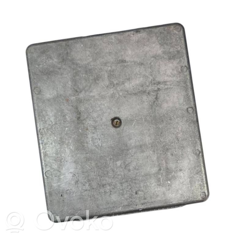 Ford Mondeo MK I Engine control unit/module 
