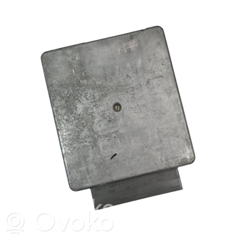 Ford Mondeo Mk III Engine control unit/module 