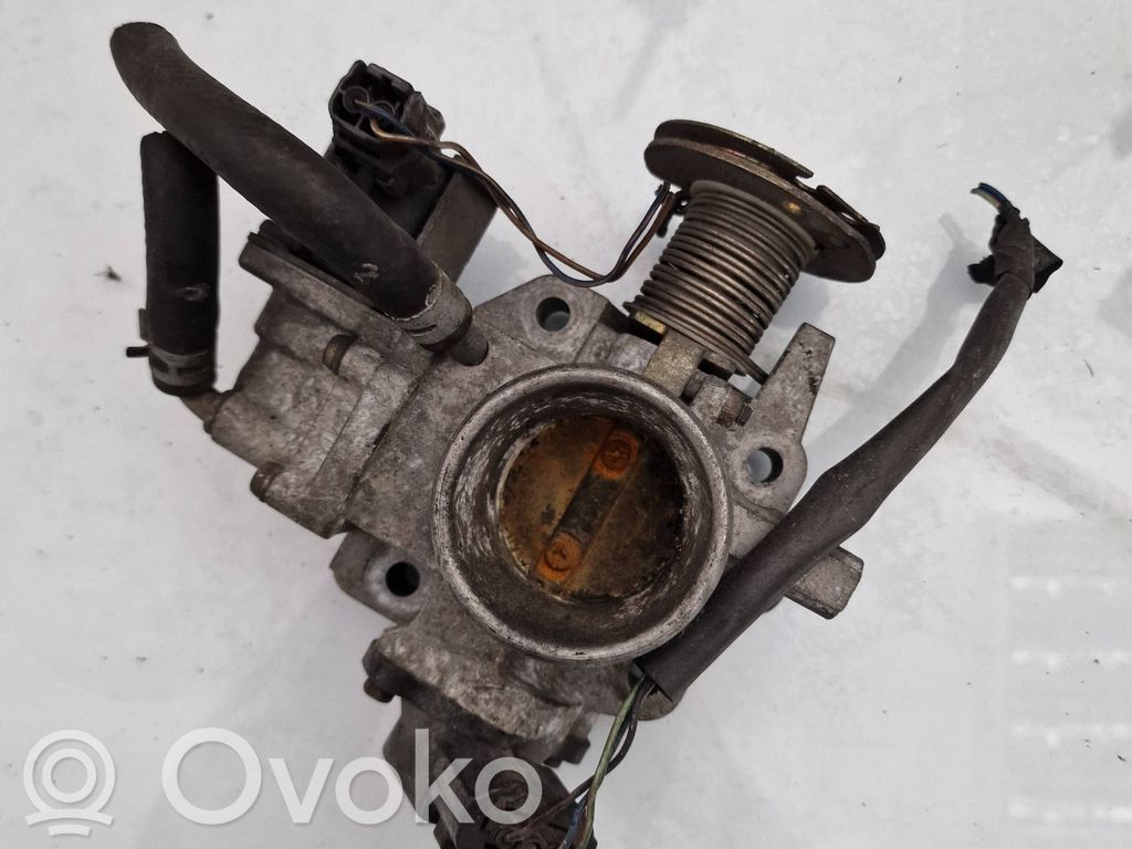Drosele   B6HF18911,10R24H,1985001320