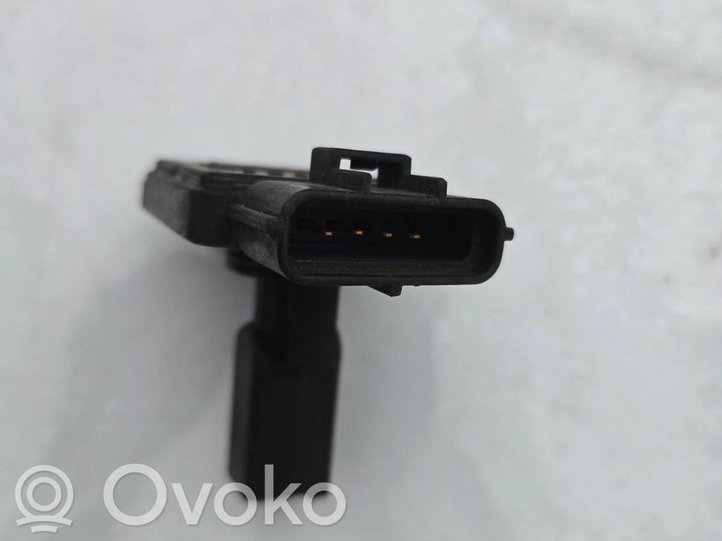 Ford Mondeo Mk III Oro srauto matuoklis 