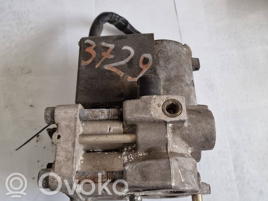 Bomba de ABS   4A0614111A