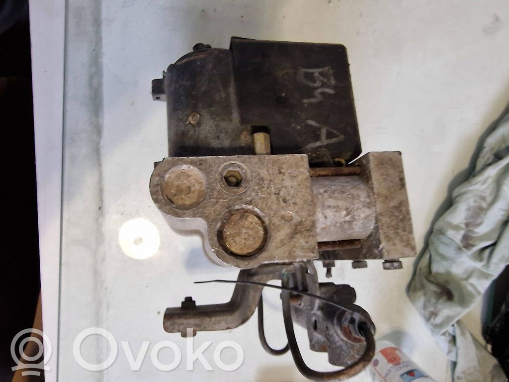 Audi 80 90 S2 B4 Bomba de ABS 