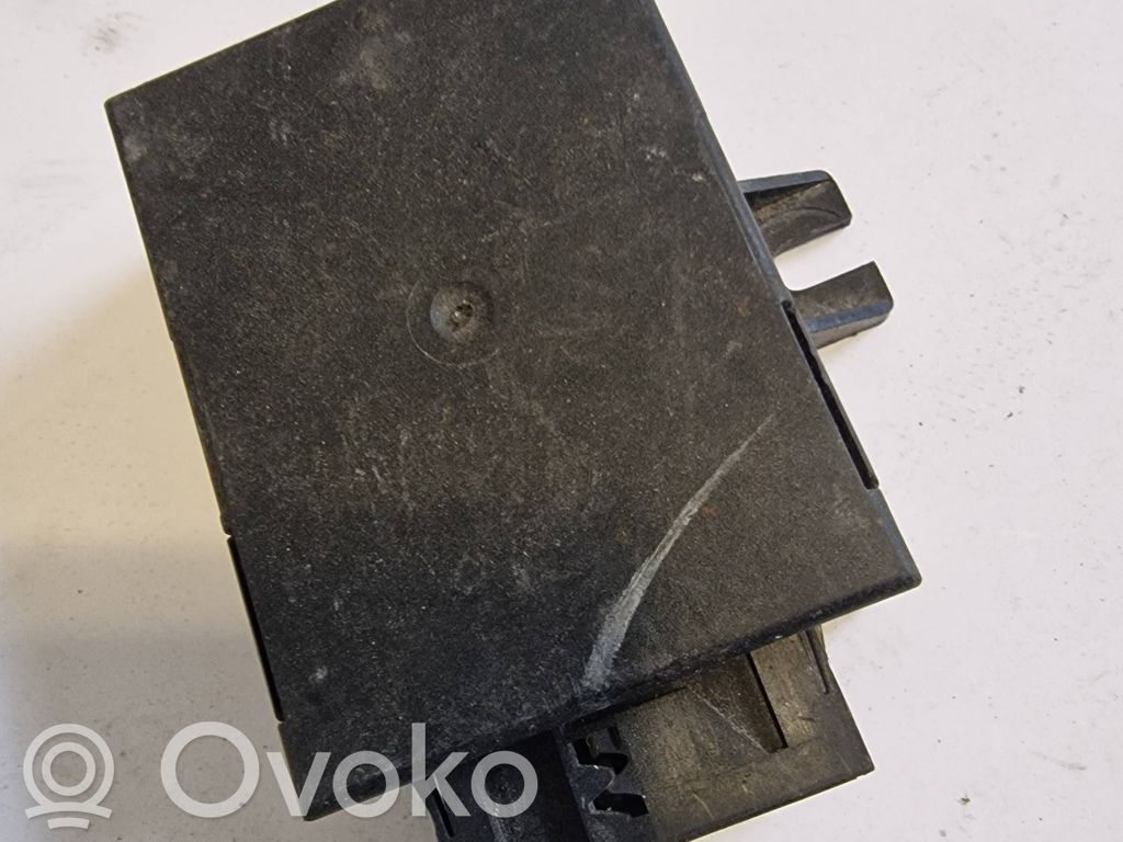BMW 3 E36 Other relay 