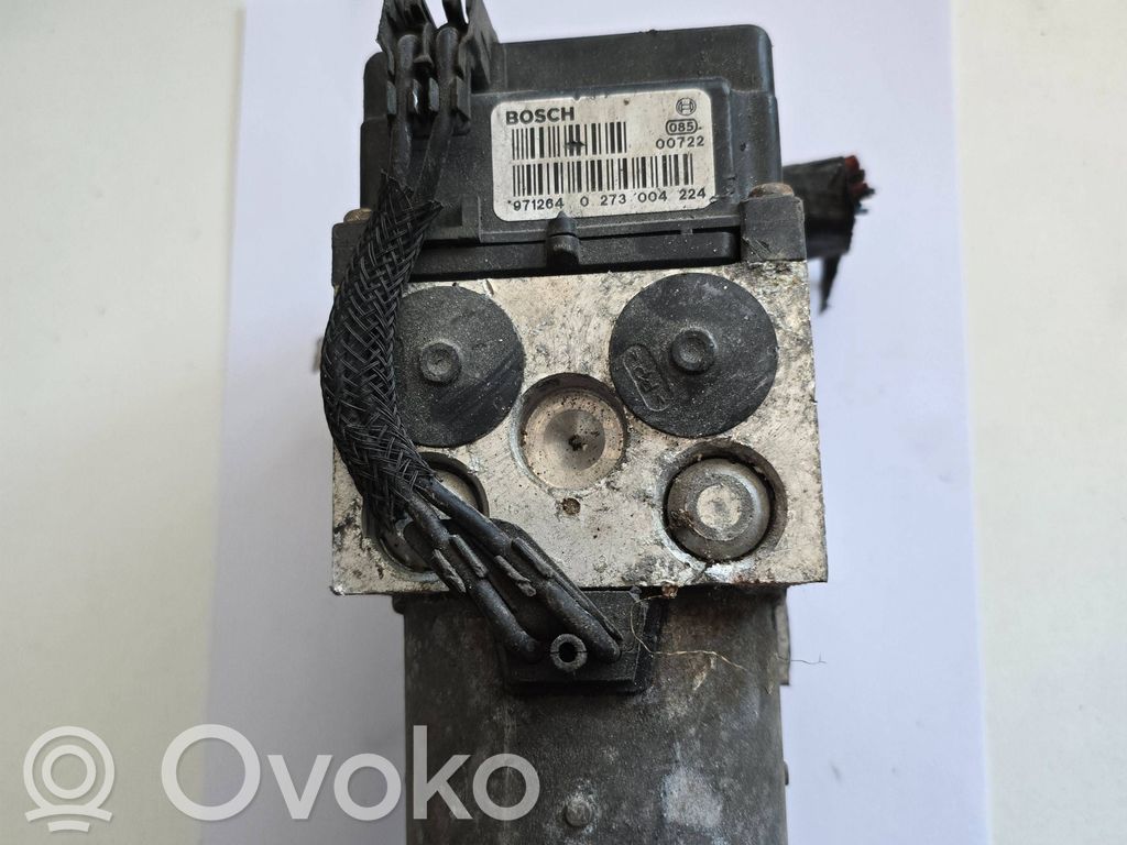 ABS Pump   30857585,0273004224,00722,0265216462,971264